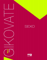 Sexo.pdf